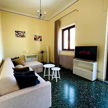 Appartamento Zona Trulli 115M2 Alberobello Exterior foto
