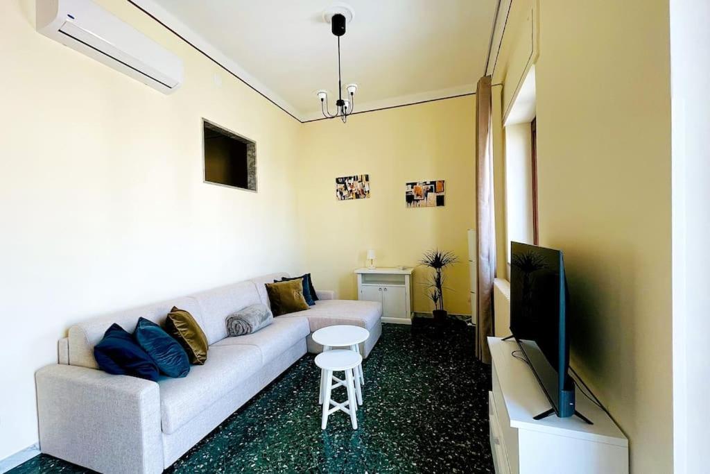 Appartamento Zona Trulli 115M2 Alberobello Exterior foto