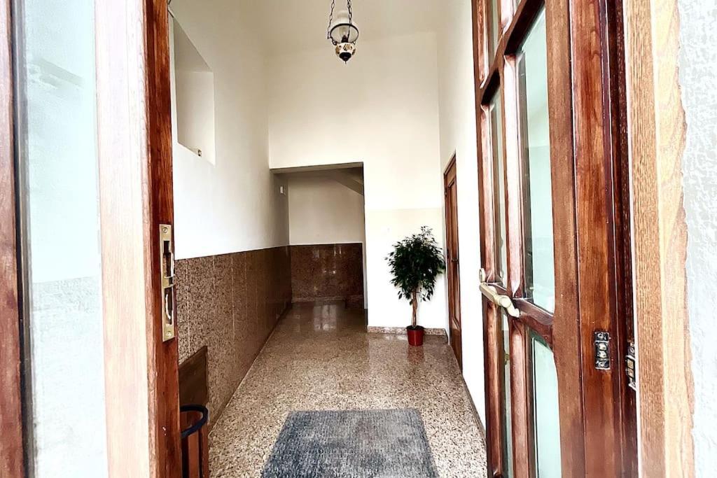 Appartamento Zona Trulli 115M2 Alberobello Exterior foto